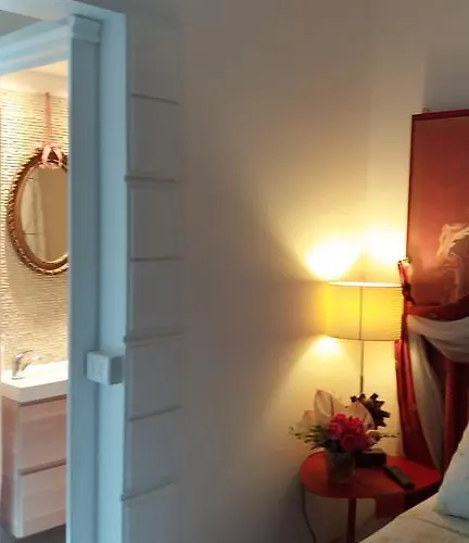 B&B Parco Lambro Milano