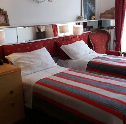 B&B Parco Lambro Milano